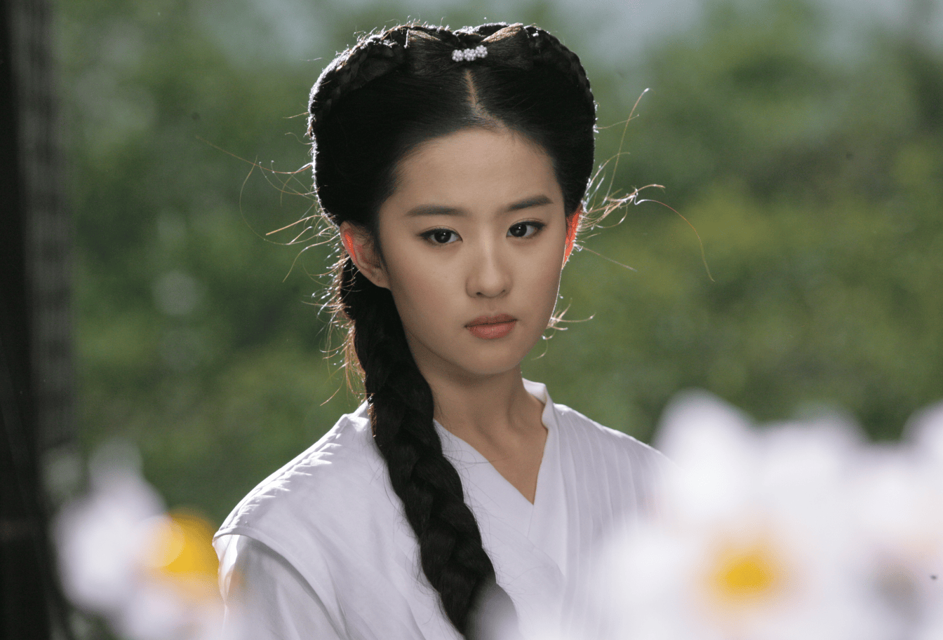 http://www.fjsenfa.cn/pics/default/download/70030dca277c4efcfe68e9b35e892a7a.jpg