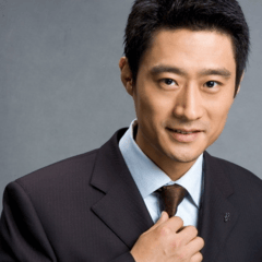 劉冠霖