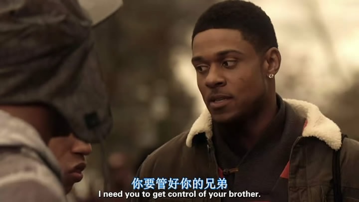 http://www.fjsenfa.cn/pics/default/download/70085feb47263cdb6e733750f1a23b24.jpg