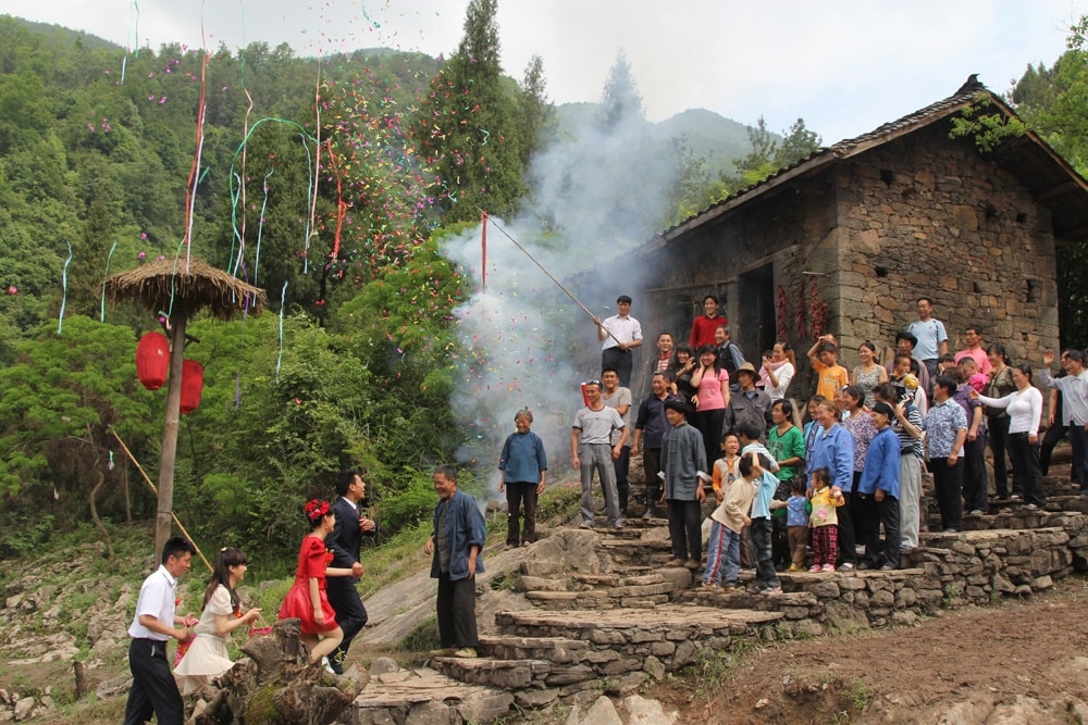 http://www.fjsenfa.cn/pics/default/download/700a147570de11138c21ff14d0e3d588.jpg