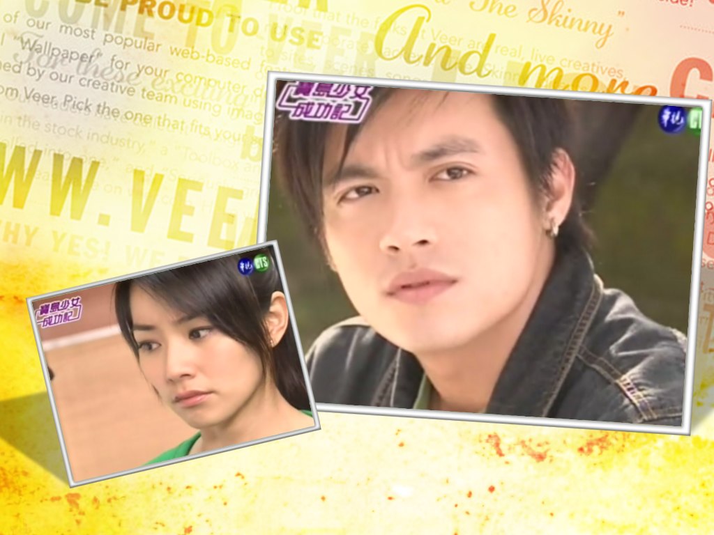 http://www.fjsenfa.cn/pics/default/download/700a409450ef7bee7c407faf3a659cf4.jpg