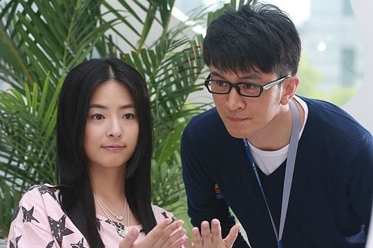 http://www.fjsenfa.cn/pics/default/download/700ac683863c0bb4961d0310be8e8977.jpg