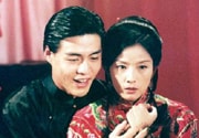http://www.fjsenfa.cn/pics/default/download/700b/53154975a3d0dd251f06f73e8957.jpg