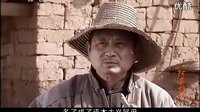 阿丕書記與一位老鄉(xiāng)的談話