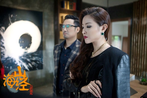 http://www.fjsenfa.cn/pics/default/download/700bfb6cd9690e1d8038ae1ffb154baa.jpg