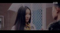《太陽猛烈》先導(dǎo)預(yù)告