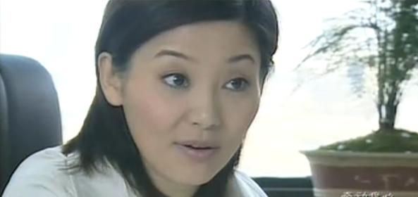 http://www.fjsenfa.cn/pics/default/download/700d/6808f0ab266d784081a99c74e34a.jpg