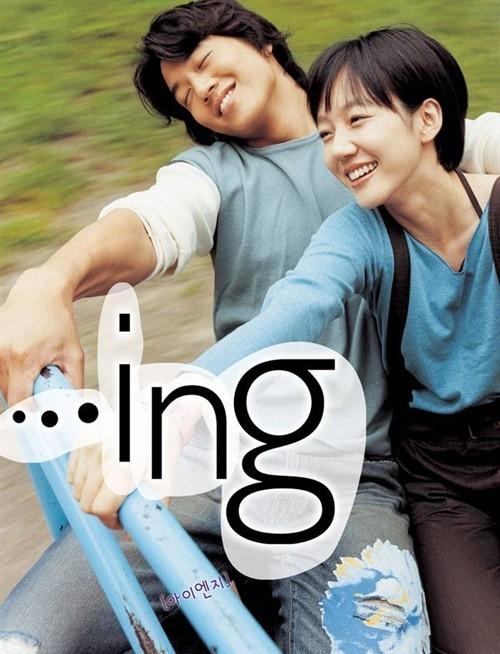 http://www.fjsenfa.cn/pics/default/download/700da6615e7a16b8c87edb295436d61f.jpg