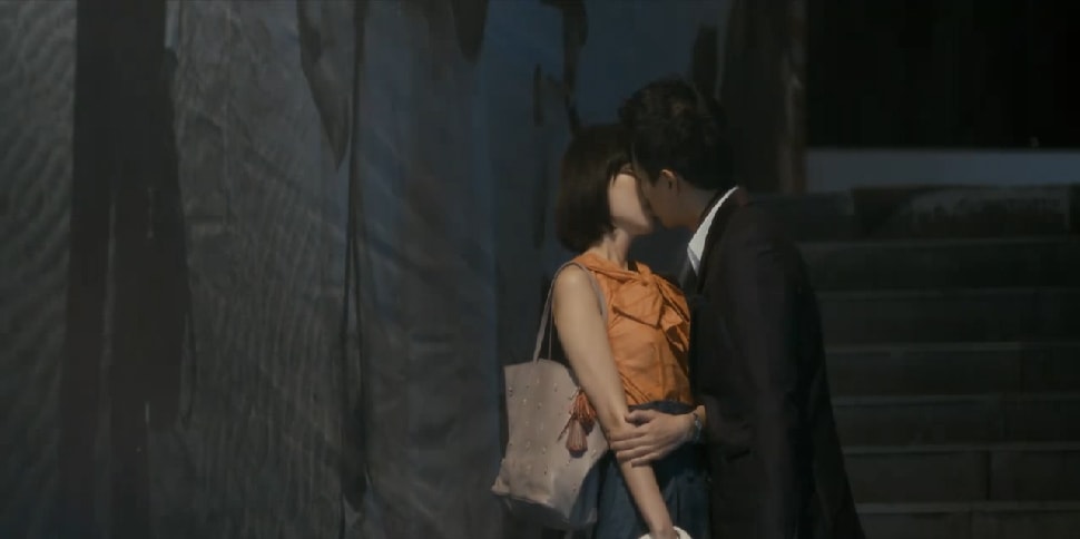 http://www.fjsenfa.cn/pics/default/download/700e0fffe45da9cd830b9ec0630b84bc.jpg