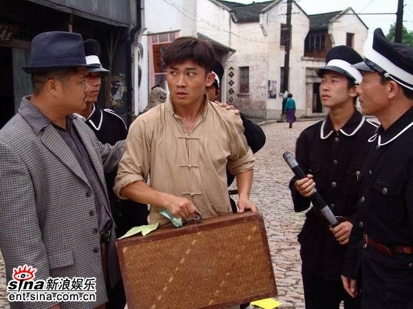 http://www.fjsenfa.cn/pics/default/download/700eda05cea02a8aa60573e6483a2489.jpg