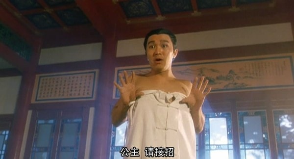 http://www.fjsenfa.cn/pics/default/download/700ffacdbf4a3cdd829c32726785f1ca.jpg