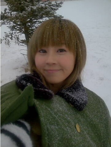 http://www.fjsenfa.cn/pics/default/download/701172065751039365cd2215bfa325a6.jpg