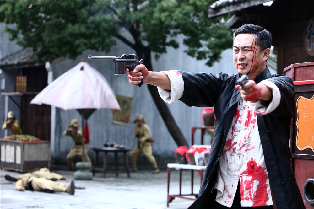 http://www.fjsenfa.cn/pics/default/download/70128086ce945cb3d21a5088f373160e.jpg