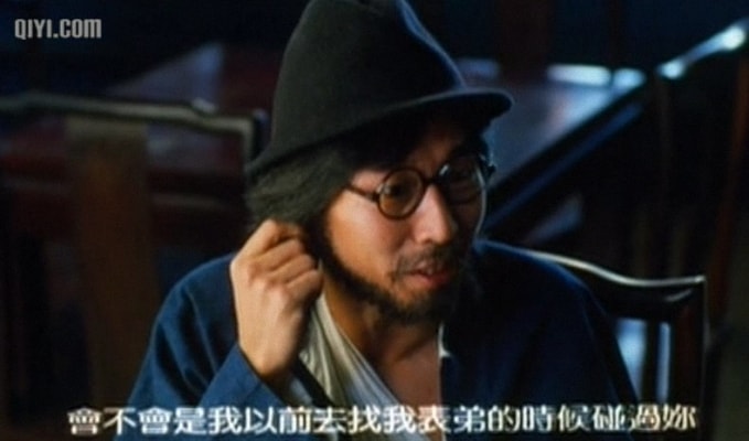 http://www.fjsenfa.cn/pics/default/download/7012b34d510ebdfb45da6dfb07a036bd.jpg