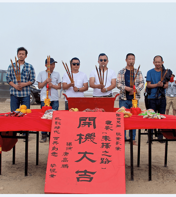 http://www.fjsenfa.cn/pics/default/download/70138cf7ef99b722677fc4178b4c02ae.jpg