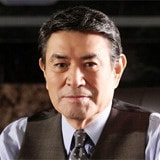 南宮遠(yuǎn)?
