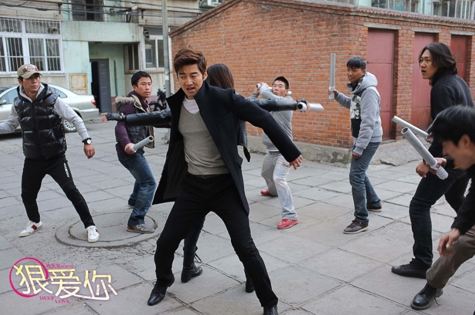 http://www.fjsenfa.cn/pics/default/download/7013e7ff88ddbe0d9b2c15c92687339c.jpg