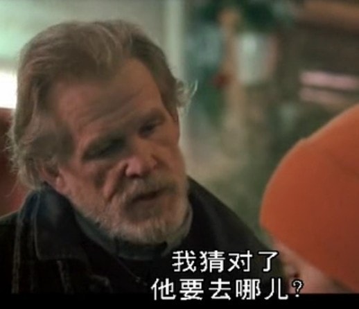http://www.fjsenfa.cn/pics/default/download/70156f5a39cb42eb4af38fd2a6bc0e0f.jpg