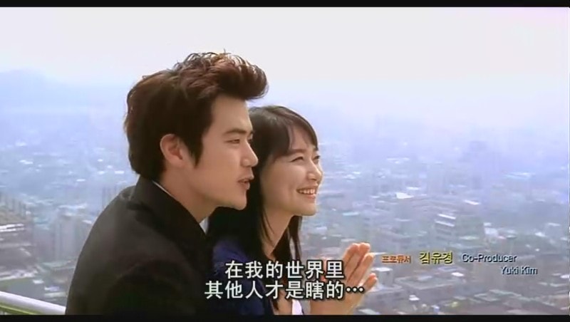 http://www.fjsenfa.cn/pics/default/download/7015c74ba732f1fa9bcd70bdb5d14e87.jpg