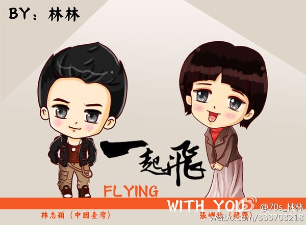 http://www.fjsenfa.cn/pics/default/download/7015f8967590198a2854d43aefca7419.jpg