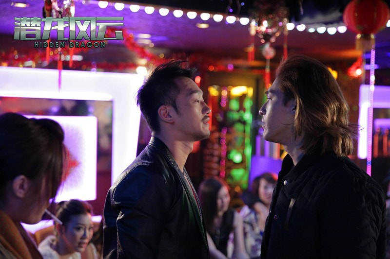 http://www.fjsenfa.cn/pics/default/download/701834a5bfeee5293790d3e154456794.jpg