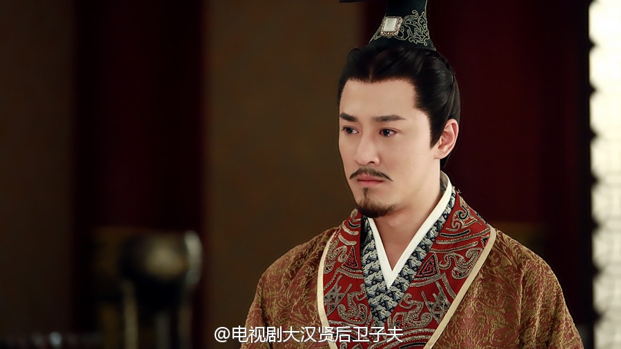 http://www.fjsenfa.cn/pics/default/download/701a656acbc5a725790f3b34a07a2442.jpg