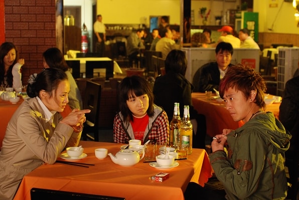 http://www.fjsenfa.cn/pics/default/download/701ac0ce0598cbc043616115d29ba6b1.jpg