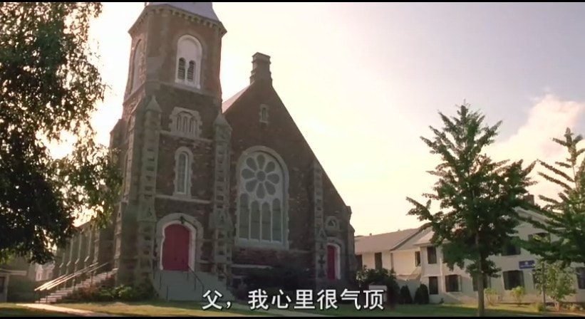 http://www.fjsenfa.cn/pics/default/download/701acc6c7f1c7d1fe277aa044a789c9a.jpg