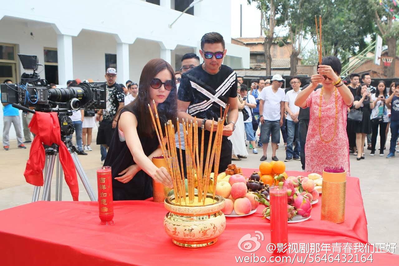 http://www.fjsenfa.cn/pics/default/download/701b362c2749bc6f524c6e329d46fb8d.jpg