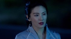 先行版預(yù)告片
