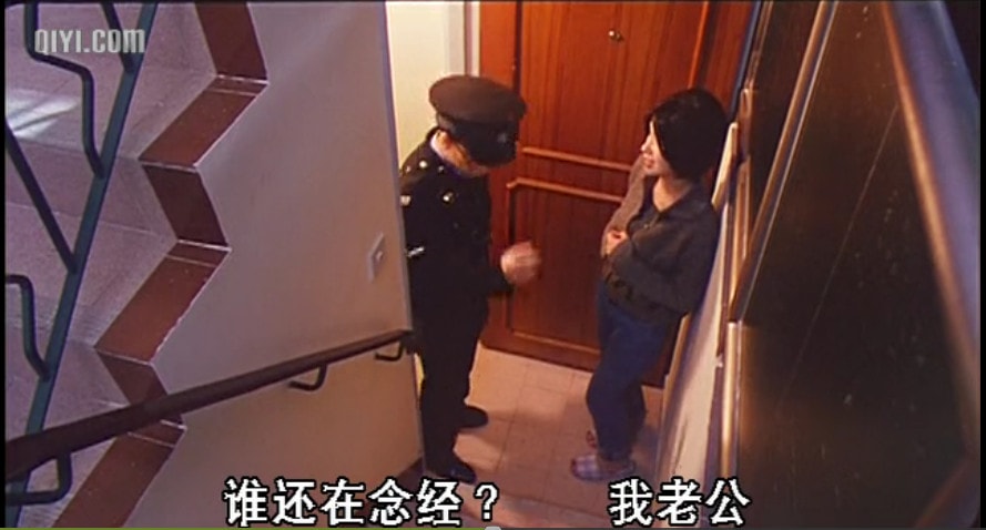 http://www.fjsenfa.cn/pics/default/download/701fc4f640a7de772c82212be06d55c7.jpg