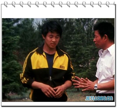 http://www.fjsenfa.cn/pics/default/download/7020368a289012a8502f038144be6d64.jpg
