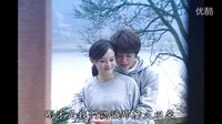《屋頂上的綠寶石》主線CUT 甜蜜向結(jié)局  英國甜蜜ending