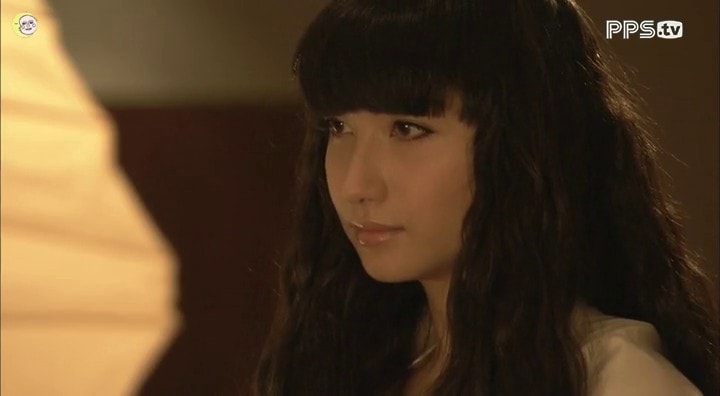 http://www.fjsenfa.cn/pics/default/download/702145ad9da8eabdc00f0e66b2f59eda.jpg