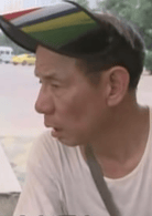 魏宗萬