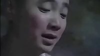春光燦爛豬八戒感人結局