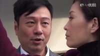 《法外風(fēng)云》22集預(yù)告