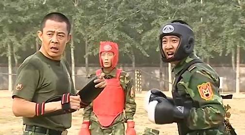 http://www.fjsenfa.cn/pics/default/download/70251f95060aed52cd33924c12358e9c.jpg