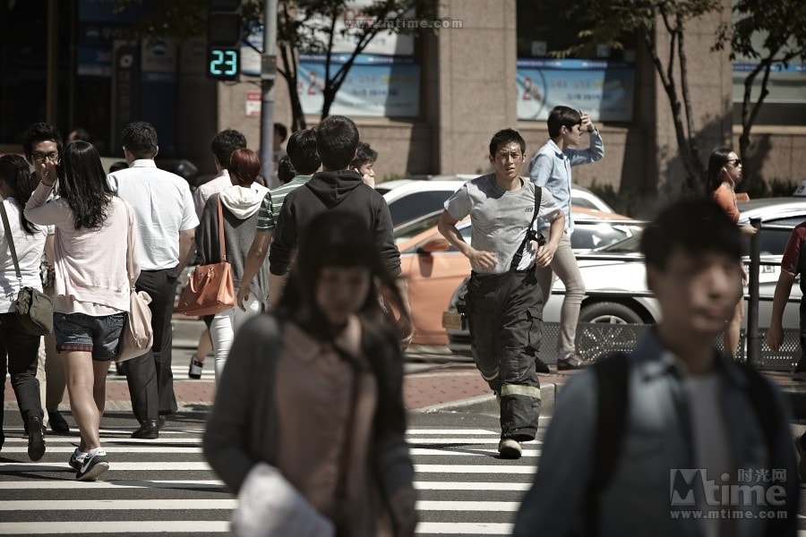 http://www.fjsenfa.cn/pics/default/download/7025af84078c154e1da00dc767b85480.jpg