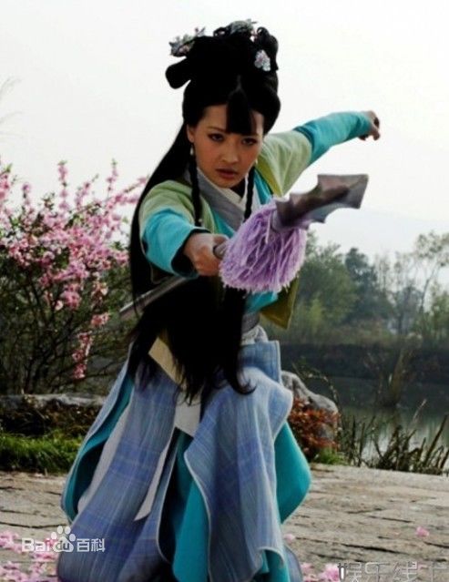 http://www.fjsenfa.cn/pics/default/download/7025b11cda05ab13a2273c6138e9ba0e.jpg