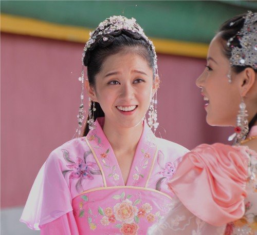 http://www.fjsenfa.cn/pics/default/download/7026000433e56d75fad18866021d8e55.jpg