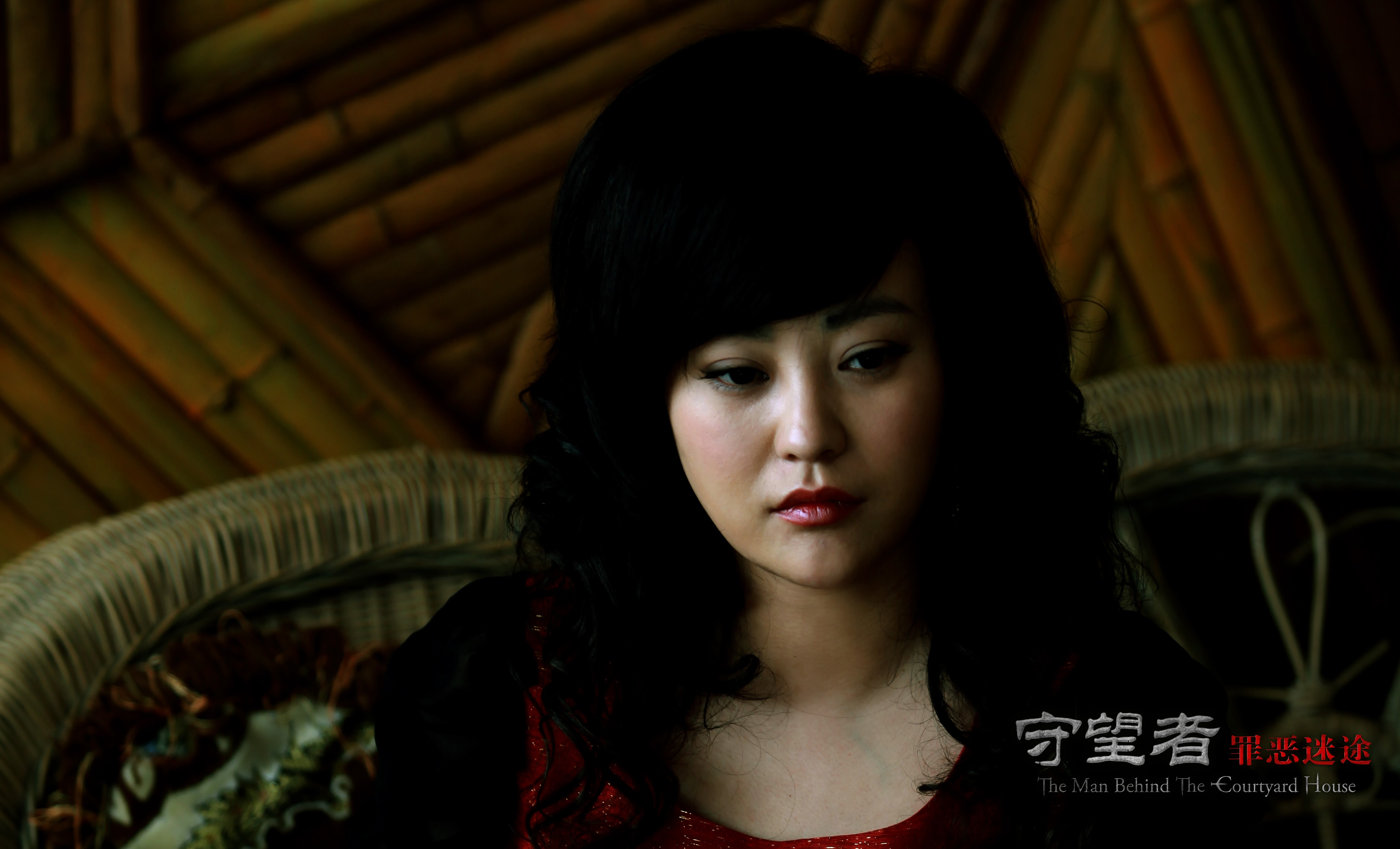 http://www.fjsenfa.cn/pics/default/download/70269b204aa20acc952cc5fd8cf3b5f6.jpg