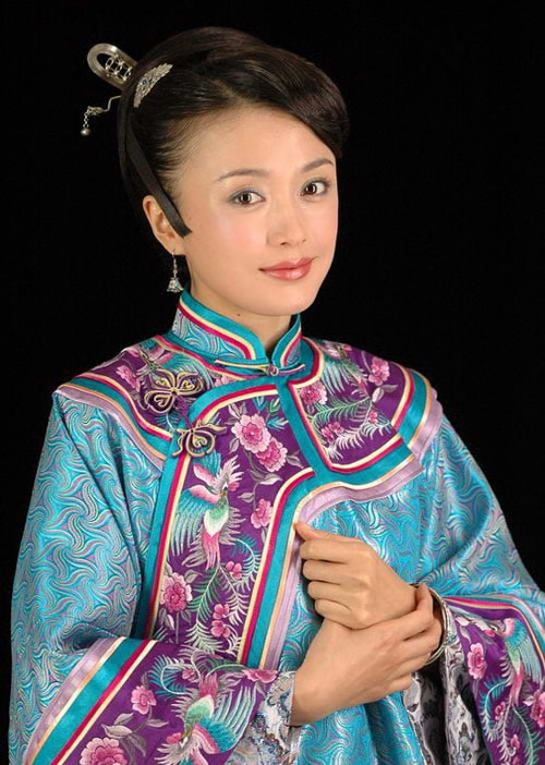 http://www.fjsenfa.cn/pics/default/download/7029ab8e4da3be8f753683712022ca03.jpg