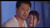笑著活下去21集  文榜晏陽  雨中相擁