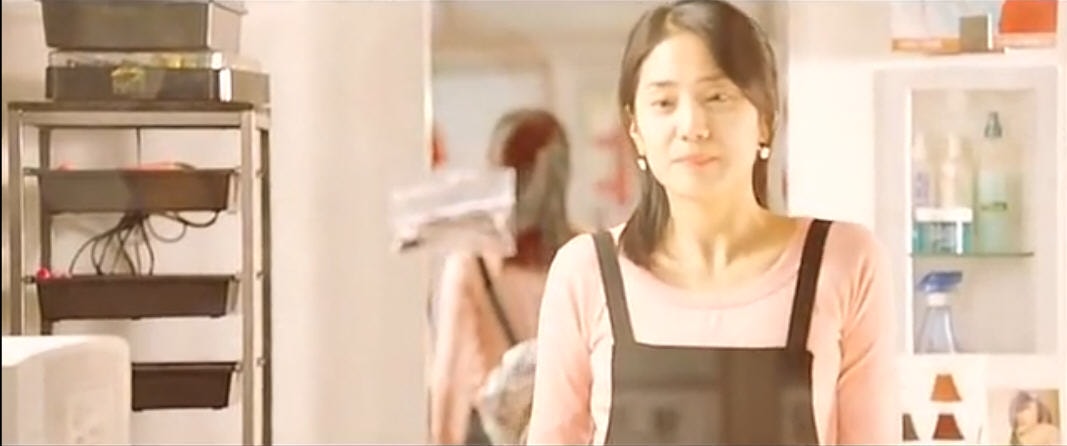 http://www.fjsenfa.cn/pics/default/download/702bf1e97f5484154189f7c318b2c020.jpg