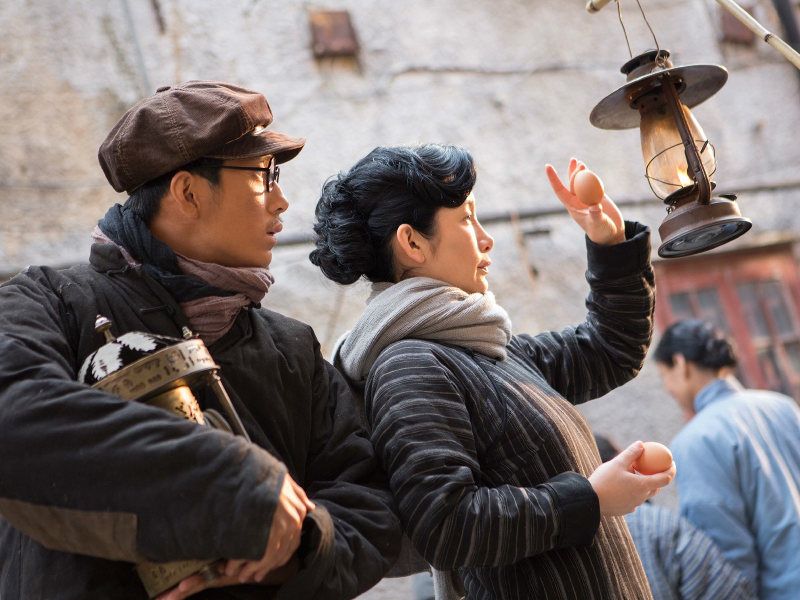 http://www.fjsenfa.cn/pics/default/download/702f65fa4a049f4f6051b1b419a55a00.jpg