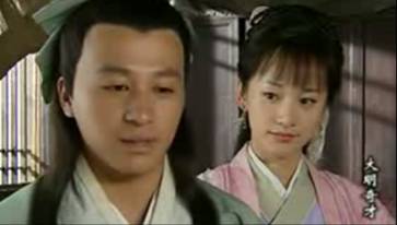 http://www.fjsenfa.cn/pics/default/download/702fdd620568dd8eabdfb923cfbbf661.jpg
