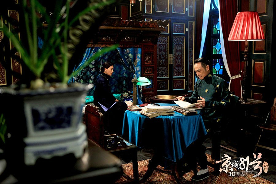 http://www.fjsenfa.cn/pics/default/download/7032f86af41556a695569ce9ac74ff81.jpg