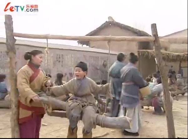 http://www.fjsenfa.cn/pics/default/download/7033c90b8ff436eacac5158a4e30e78f.jpg