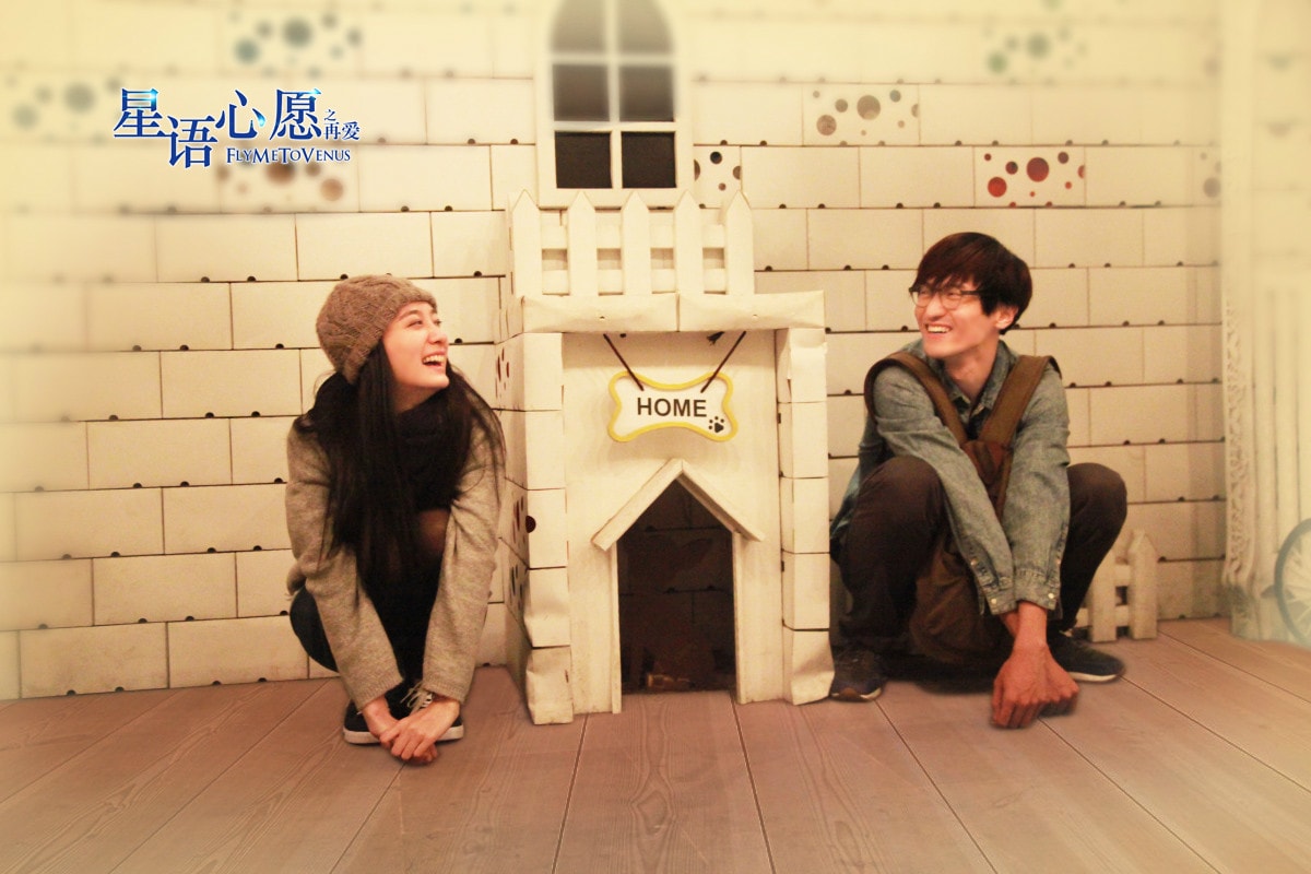 http://www.fjsenfa.cn/pics/default/download/703510cce1e40fdfc94e5e4ed2208273.jpg